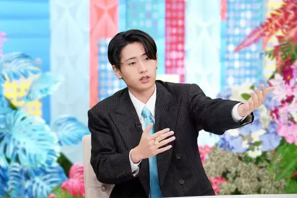 1キロ10万円… 松茸を追う女性と犬　驚異の嗅覚でザクザク収穫　5日放送『ナゼそこ？』