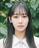 「『ニコラ』専属モデル＆アイドルユニット「リコリリ」として活動中の崎浜梨瑚が所属するイトーカンパニーグループが新人を募集『2026年のホープに続け！特別オーディション』」の画像1