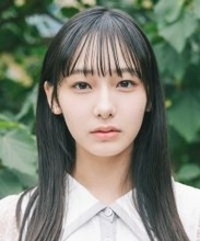 『ニコラ』専属モデル＆アイドルユニット「リコリリ」として活動中の崎浜梨瑚が所属するイトーカンパニーグループが新人を募集『2026年のホープに続け！特別オーディション』