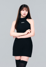 アイドル卒業の貝賀琴莉、美ボディ活かしSUPER GT参戦チームのレースクイーンユニット「ARTA GALS」に就任