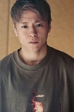 武尊が語る、格闘技人生の終止符と「服」への深い愛　原点、収集と断捨離、そして妻・川口葵との共通点【インタビュー】