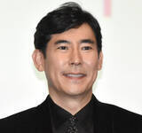 「『豊臣兄弟！』大物武将の“出演時間”に心配の声「再登場してすぐ退場？」「贅沢な使い方」」の画像1