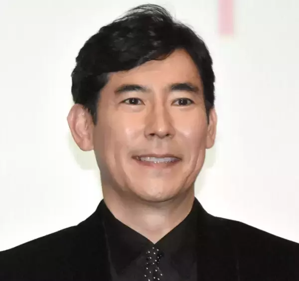 『豊臣兄弟！』大物武将の“出演時間”に心配の声「再登場してすぐ退場？」「贅沢な使い方」