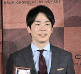 「かまいたちの濱家、40歳を過ぎた身体に衰え…衝撃告白にスタジオどよめき　芸人仲間も「ええっ！」」の画像1