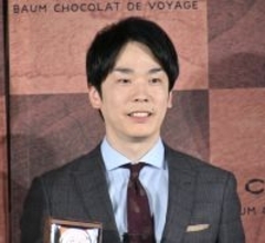 かまいたちの濱家、40歳を過ぎた身体に衰え…衝撃告白にスタジオどよめき　芸人仲間も「ええっ！」