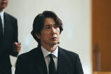 「山田涼介主演ドラマ『一次元の挿し木』、佐々木蔵之介＆鈴木保奈美が初共演【コメントあり】」の画像1
