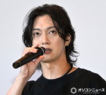 喜矢武豊、胴上げシーンで“裸”をめぐる熱い攻防　辻裕之監督が裏話