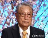 「89歳迎えた伊東四朗、近影が話題「若々しい」「お元気そうで何より」　さだまさしが2ショットを公開」の画像1