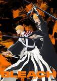 「『BLEACH』新ビジュアル解禁！千年血戦篇の無料配信＆声優インタビュー動画など公開」の画像1