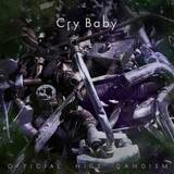 「Official髭男dism、「Cry Baby」が自身6作目となる累積200万PTを達成【オリコンランキング】」の画像1