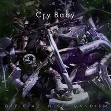 Official髭男dism、「Cry Baby」が自身6作目となる累積200万PTを達成【オリコンランキング】