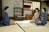 「『風、薫る』第21週「定めと選択」を振り返る」の画像1