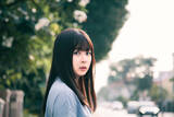 「異例の連ドラ…全話シンガポール撮影　莉子が主演、美しくも切ないラブストーリー『SQUALL』【コメント全文】」の画像1