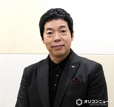 今田耕司、60歳の結婚観　「理想は変わってないんですか？」にさらり返答　「精子凍結」も明かす