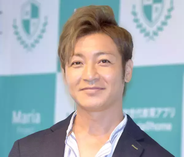 【台風25号】つるの剛士、神奈川県内、藤沢市内の道路冠水で注意喚起「どうか安全第一で」
