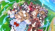 Cygames、コナミと和解　『ウマ娘』特許権に関する訴訟で「紛争の早期解決」
