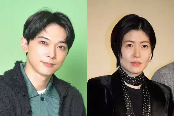 「第99回キネマ旬報ベスト・テン」第1位作品＆個人賞発表　主演男優賞は吉沢亮、主演女優賞はシム・ウンギョン