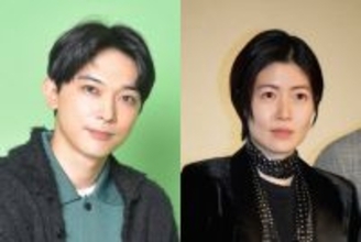 「第99回キネマ旬報ベスト・テン」第1位作品＆個人賞発表　主演男優賞は吉沢亮、主演女優賞はシム・ウンギョン