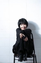 山下久美子45周年ベストアルバム『大事なものはなくならない。』4・15発売　康珍化と久しぶりのタッグ