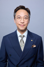 『愛の不時着』“悪役”オ・マンソク、志尊淳の養父役　『10回切って倒れない木はない』出演決定【コメント全文】