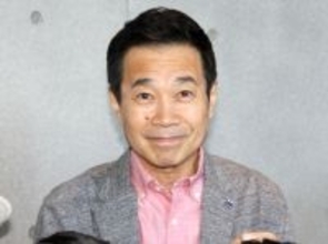 三宅裕司、運転免許証を”返納”　思わぬ理由での失効にスタジオ笑い「ちゃんと後期高齢者！」