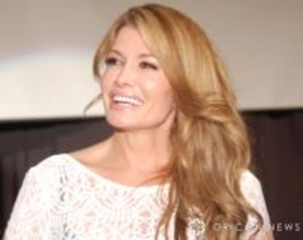 カイヤ、離婚後に“ホームレス”→子どもや友人の家を転々　交通事故にも遭っていた「ばい菌いっぱいあるから…」