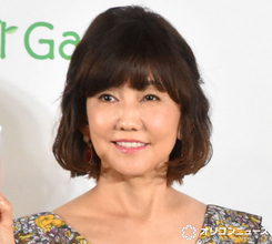 松本伊代、還暦を迎え感じた身体の”異変”「血液検査があんまりよくなくて」　原因は大好物…？