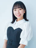 「声優の水野亜美、結婚報告　27歳の誕生日で「幸せの場所が増えました！」」の画像1