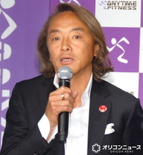 【W杯2026】元代表の北澤豪氏、ユニフォーム姿の息子＆娘と“顔出し”ショットが話題「娘さんと居ると、鼻の下伸びてるよ笑」「大きくなりましたねぇ〜」