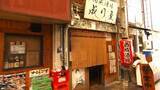 「大阪・西成のカラオケ居酒屋に3日間密着…さまざまな事情を抱えた客　『ドキュメント72時間』」の画像1