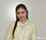 「ゆうちゃみ、「優しいお父さんみたい」な付き合いのあるタレント明かす「すごい優しくて」「最近はすごくお土産をくれる」」の画像1