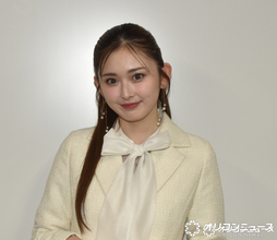 ゆうちゃみ、「優しいお父さんみたい」な付き合いのあるタレント明かす「すごい優しくて」「最近はすごくお土産をくれる」