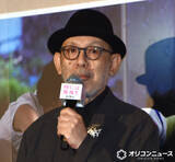「中島哲也監督、一部報道で上映延期　『時には懺悔を』完成披露で謝罪「多くの方に迷惑を掛けた」」の画像1