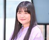 「伊藤かずえ、趣味の“水墨画”作品を続々公開　腕前に反響「スゴい」「迫力満点」「芸術ですね」」の画像1