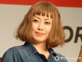 「PUFFY大貫亜美、GLAY・TERUと貴重すぎる“夫婦ショット”　主催フェスで共演」の画像1