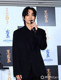 「松坂桃李、『VIVANT』視聴者として驚きの声「あれ絶対ギャラ3倍だよね！」」の画像1