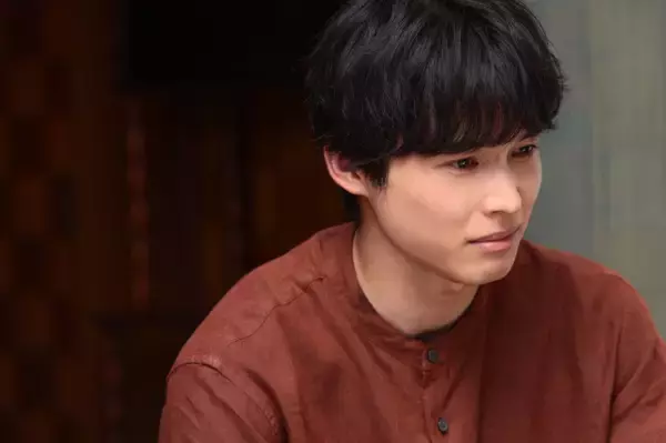 『告白』爽太（松村北斗）、25年間の“すべて”告白　麻里子（岡崎紗絵）が決断を下す