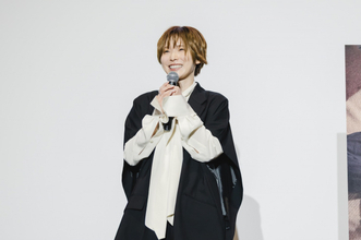 松岡茉優、京都の推しラーメン店明かす「普段豚骨ラーメンいただかないよって方もちゅるっと入る」