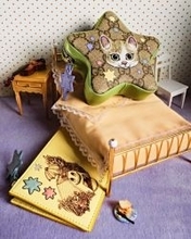 グッチ×ヒグチユウコ、日本限定コラボ新アイテム発表　「不思議な生き物たちが住む魔法の森」全6カテゴリー・42アイテム