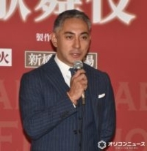 市川團十郎、映画『国宝』効果を明かす　歌舞伎が新しい段階へ「迎合するのではなく、歩み寄っていただくフェーズに」