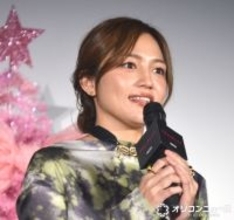 川口春奈、2025年は30代の“洗礼”を実感　意味深な答えで会場わかす「すごく刺激的な一年」