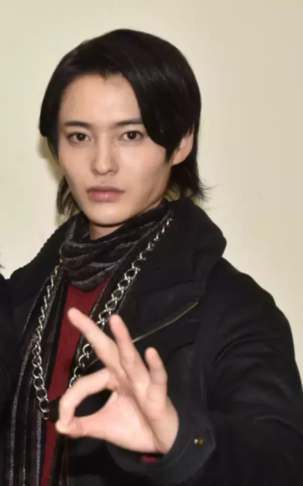 『ナンバーワン戦隊ゴジュウジャー』最終話で大団円　伝統の素面名乗り披露　スーパー戦隊シリーズ50年の歴史に一区切り