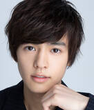 「『コスメティック・プレイラバー Season2』W主演の奥野壮が所属するオスカープロモーションが新人を募集『2026冬ドラマ特別オーディション』」の画像1