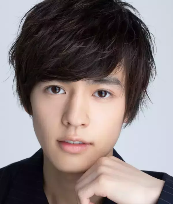 『コスメティック・プレイラバー Season2』W主演の奥野壮が所属するオスカープロモーションが新人を募集『2026冬ドラマ特別オーディション』