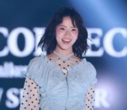 志田こはく、ハッピーオーラから一変し“ブラック”に　『ゴジュウジャー』一河角乃の代役で注目