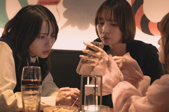 “サレ妻”3人復讐へ動き出す　8日放送『サレタ側の復讐』第2話【あらすじ】