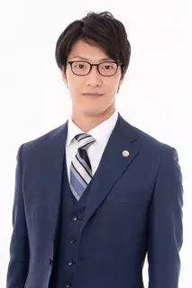 現役弁護士芸人・こたけ正義感、妻は「スーパーエリート」　大手法律事務所経て…グーグル本社でも勤務