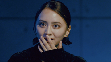 岡田結実、高校時代のUFO体験告白「私はあんな光も消え方も見たことがないので」　サーヤ「擬態するパターンがあるんですね！」と驚き