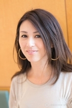「連日38℃前後」フランス在住の雨宮塔子、現地の“酷暑”伝える「#27年間パリにいるけど #今までで一番暑いかも」　自宅では“クーラーなし”生活で「夜も寝苦しく…」