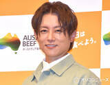 「杉浦太陽、コストコで“爆買い”　「わが家で大人気」の惣菜や家族のためのアイテムを一挙購入「最高なパパですね～」　5児の父、妻は辻希美」の画像1